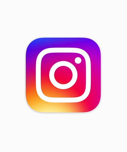 FFB💋Instagramも要チェック✅
