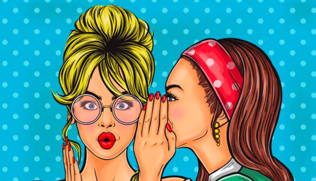 FFB💋お昼割🈹☀️