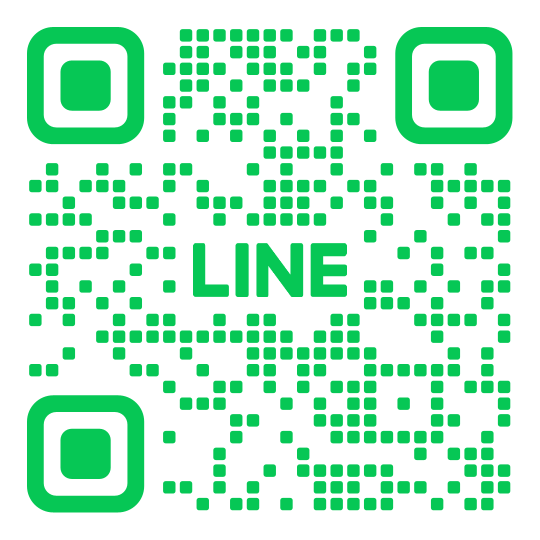 FFB💋公式LINE登録を急げ💨💨